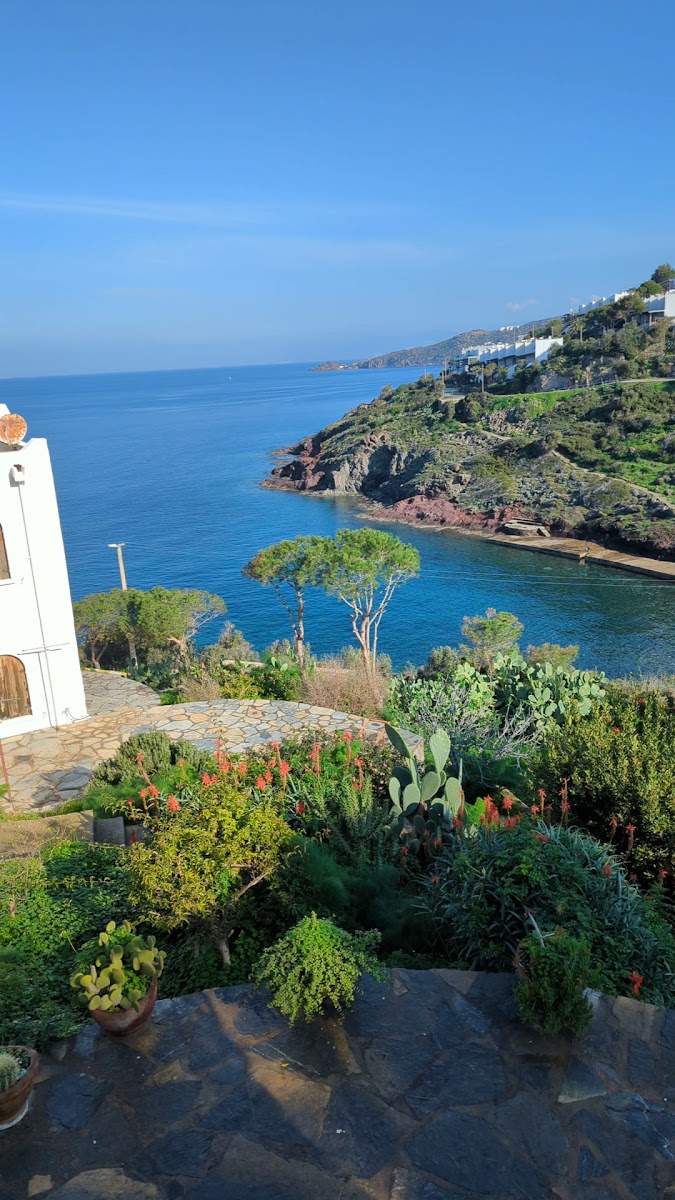 Akdeniz Tatil Sitesi — photo 4