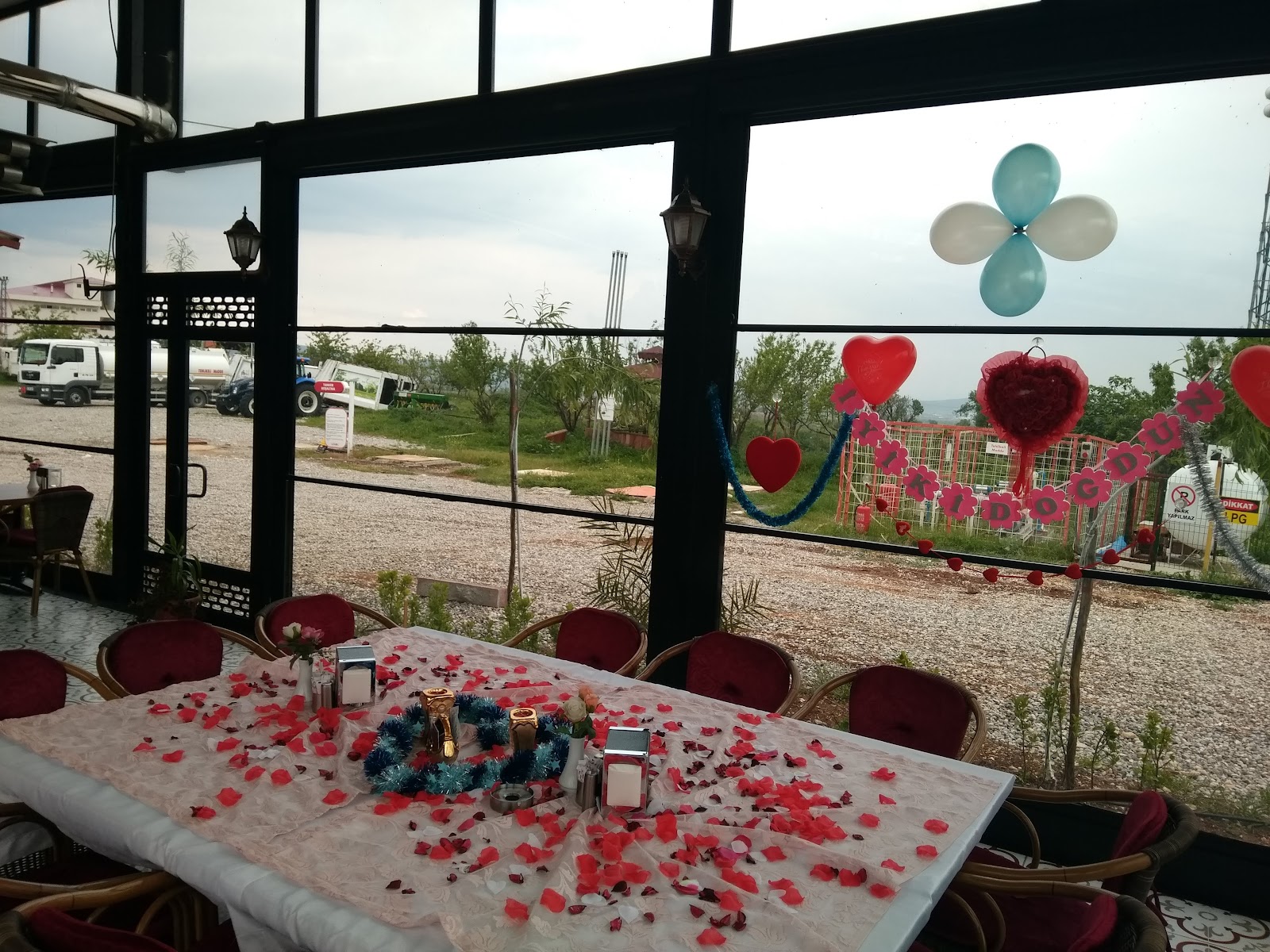 Akdo | Doğukent Şubesi — fotoğraf 5