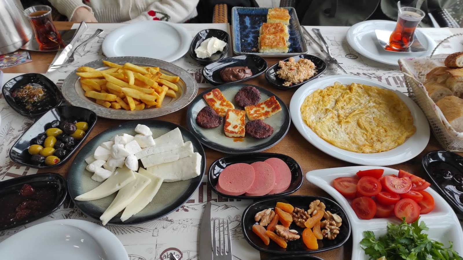 Akdo | Esentepe Şube — fotoğraf 4
