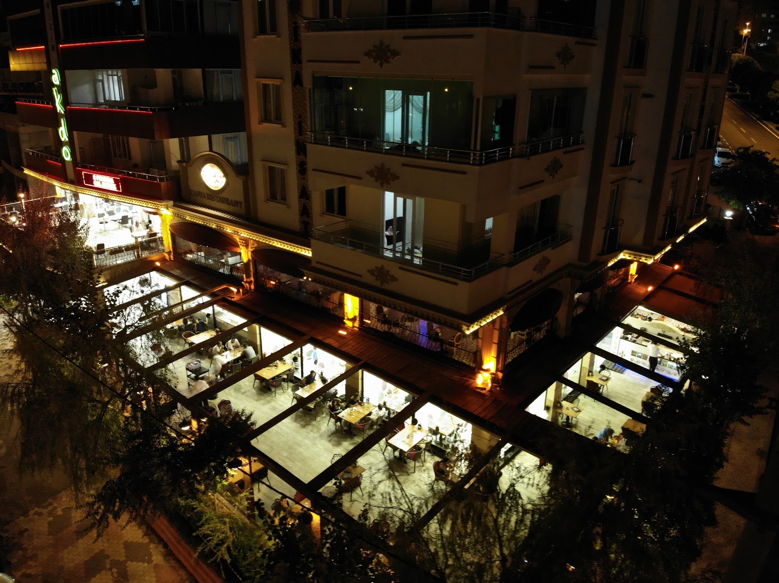 Akdo | Esentepe Şube — fotoğraf 5