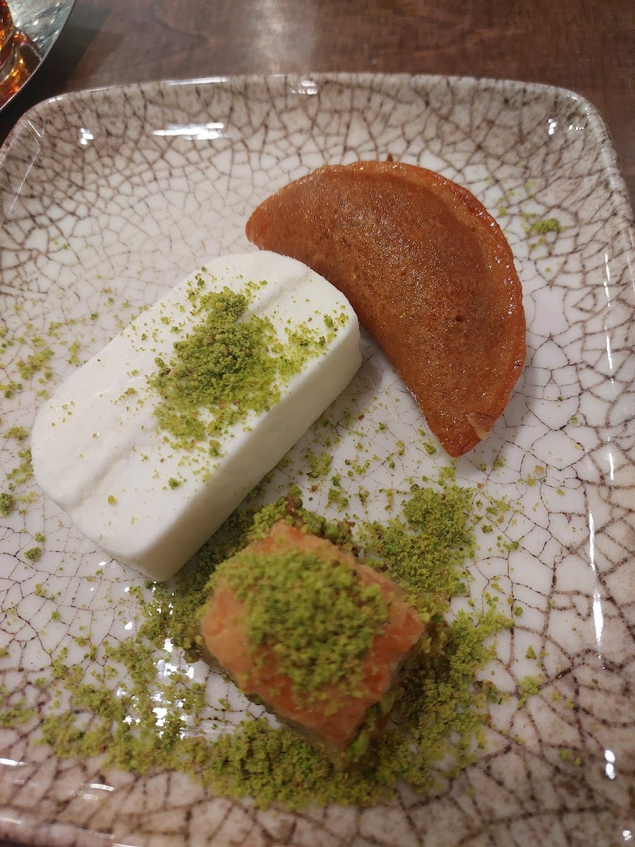 Akdo | Saray Şube — fotoğraf 2