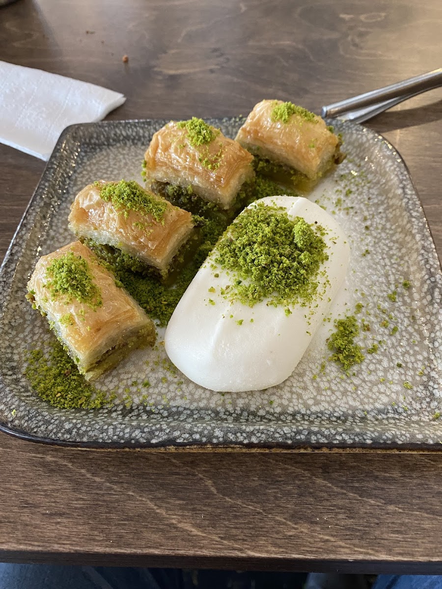 Akdo | Saray Şube — fotoğraf 5