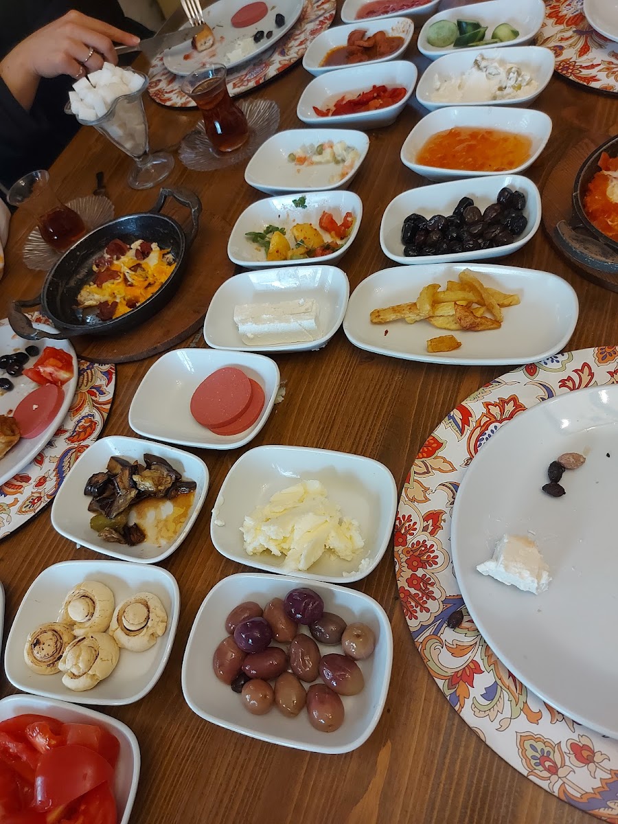 Aker — fotoğraf 3