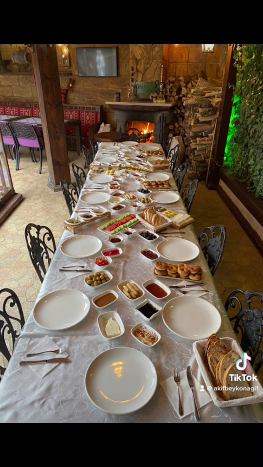 Akif Bey Konağı — fotoğraf 3