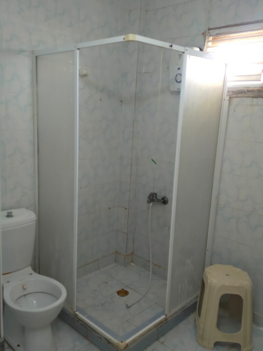 Akın Tatil Sitesi — photo 2