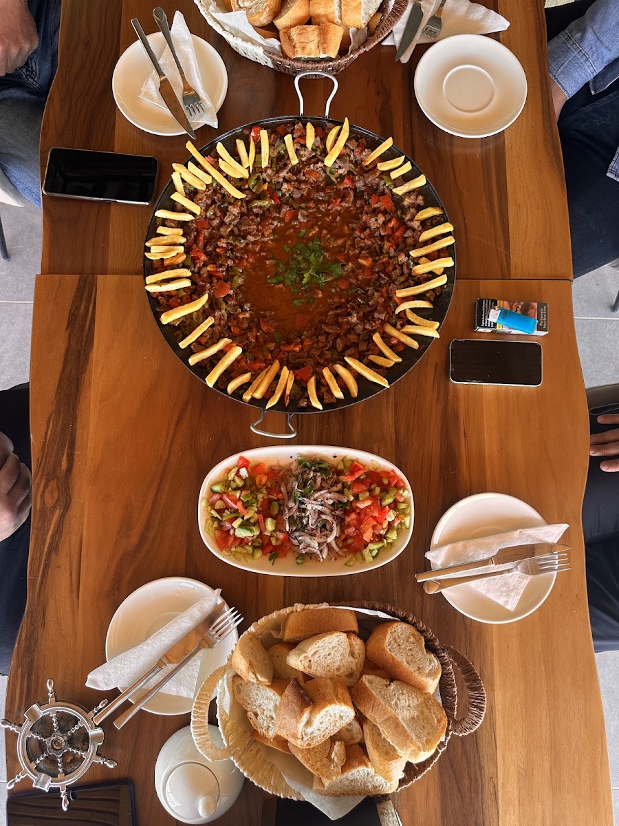 Akıncılar belediyesi sosyal tesisleri — photo 2