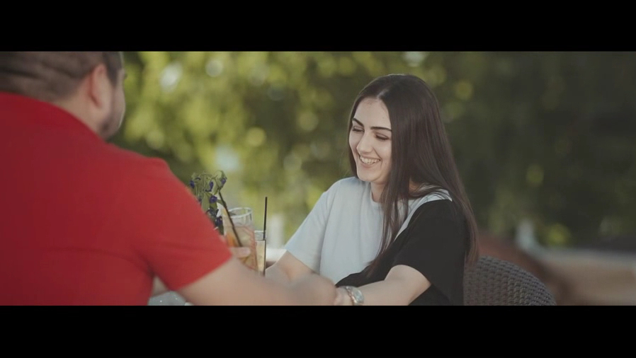 Akın'ın Yeri Konaklama — photo 3