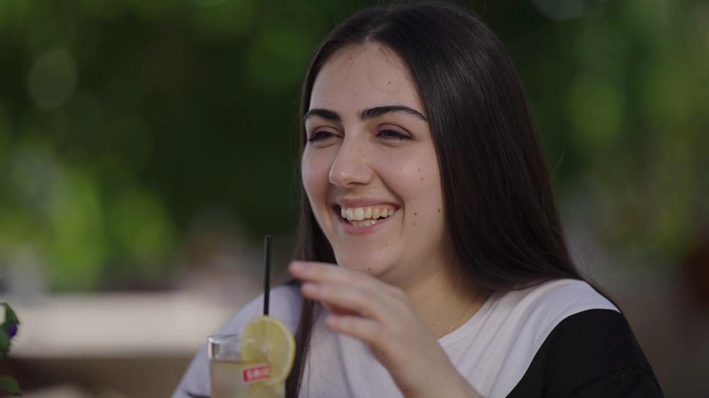 Akın'ın Yeri Konaklama — photo 8