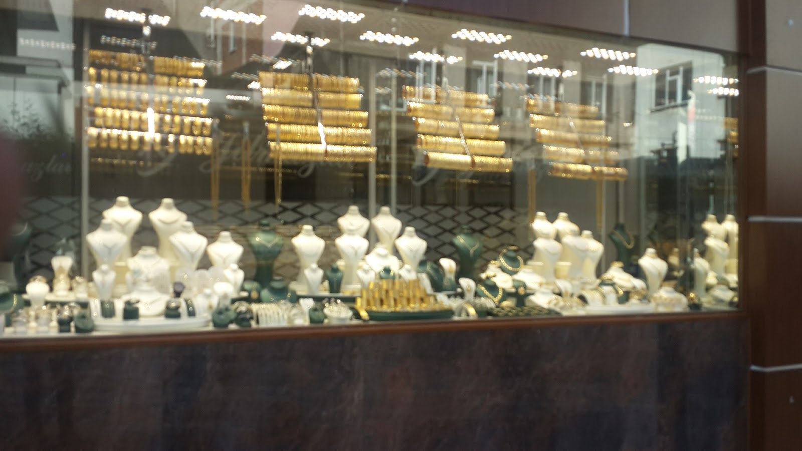 Akınlar Pastanesi — fotoğraf 4