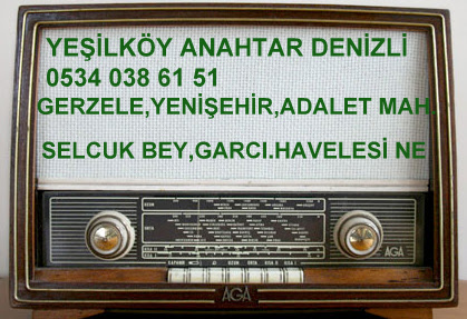 Akkonak Parkı — fotoğraf 2