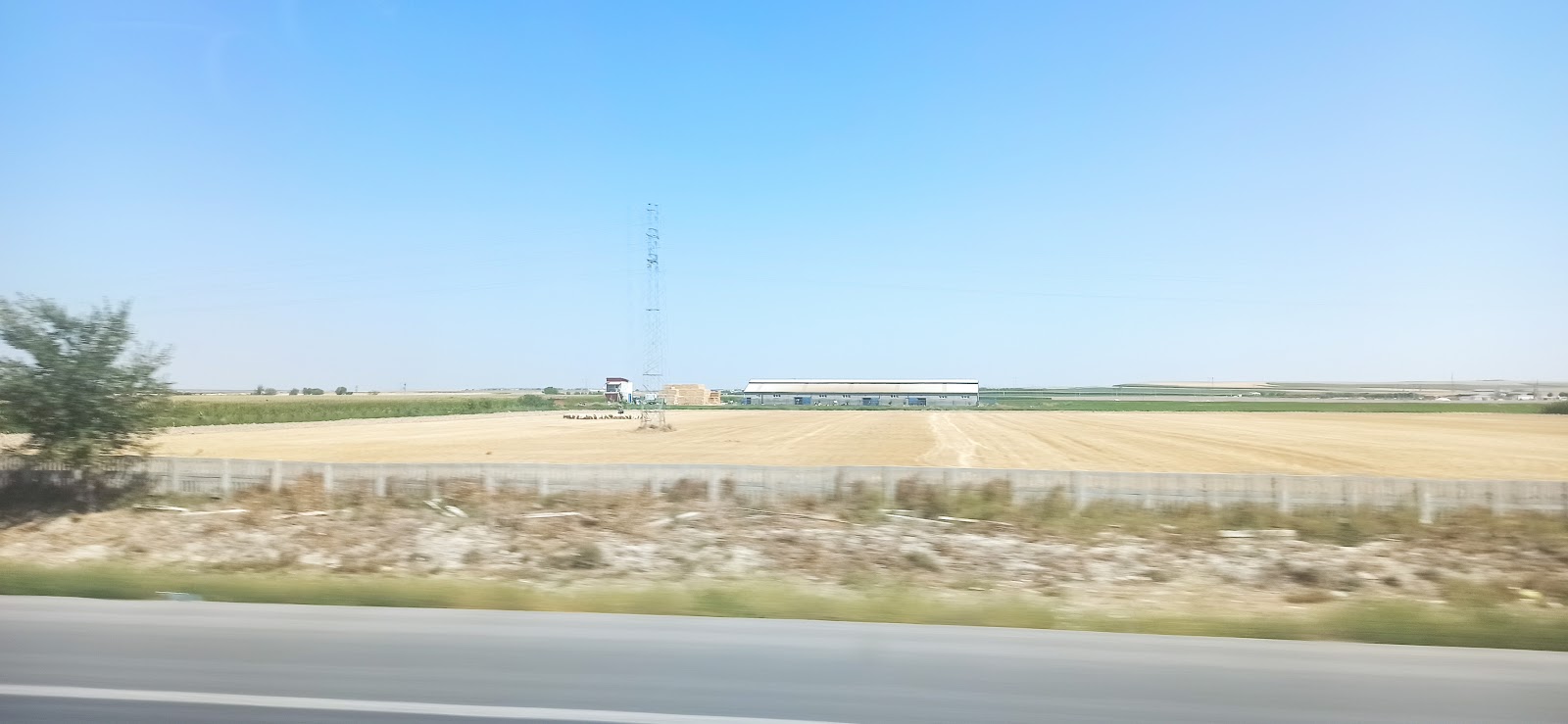 Akkuyu — photo