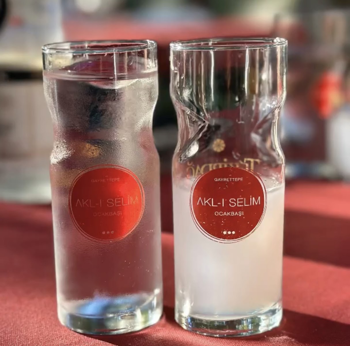 Akl-ı Selim Ocakbaşı — fotoğraf 2