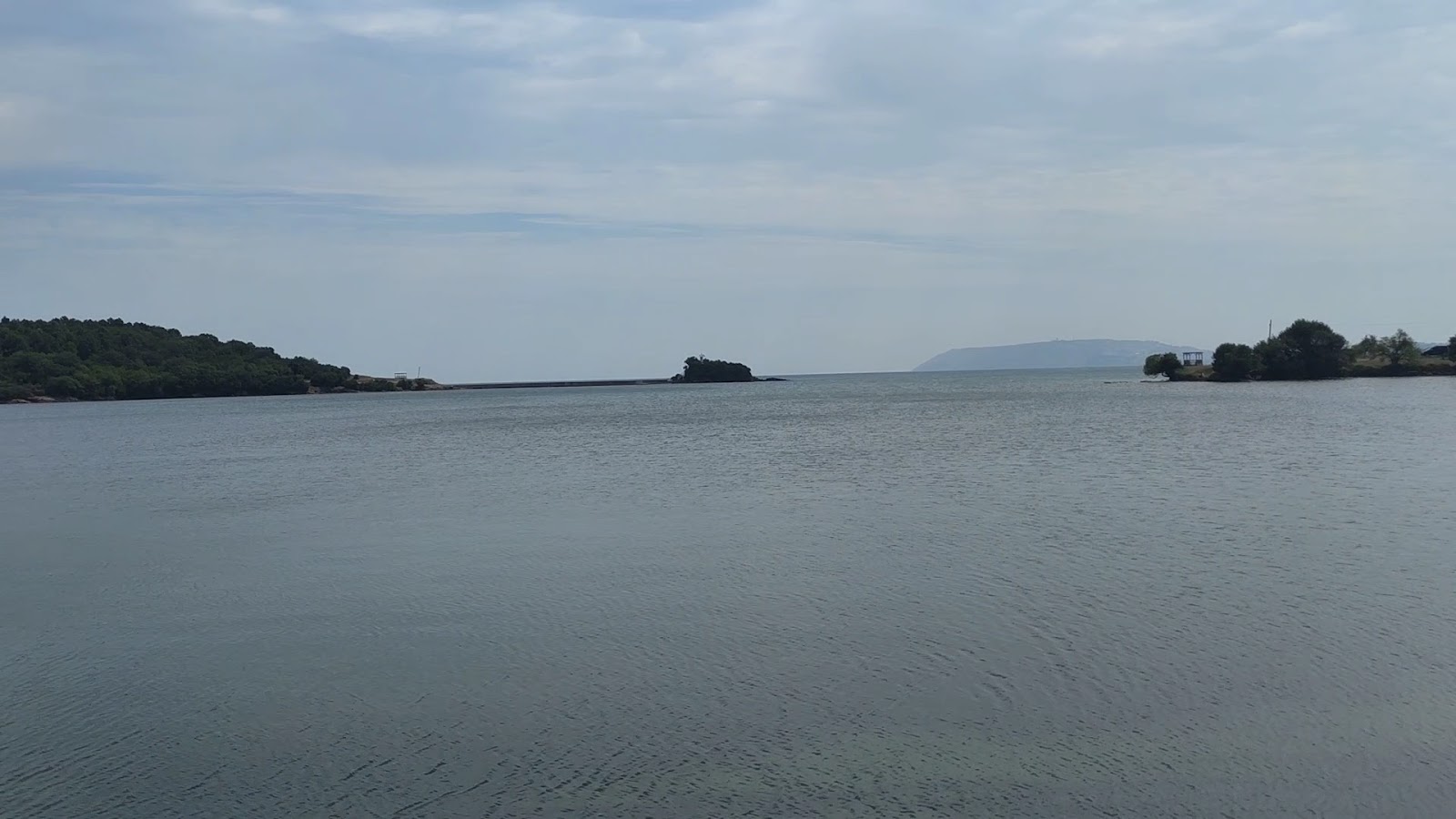 Akliman Mesire Ve Piknik Alanı — fotoğraf 3