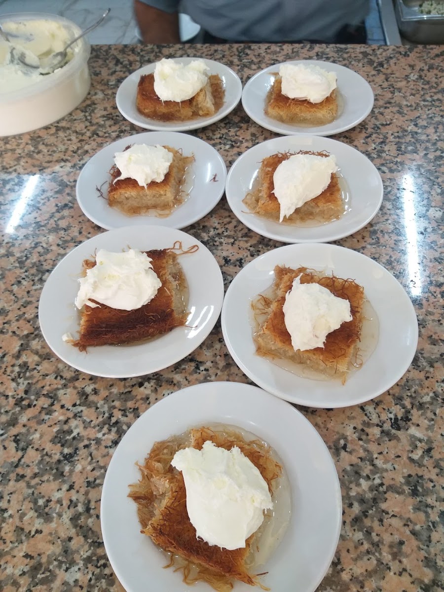 Akman — fotoğraf 3