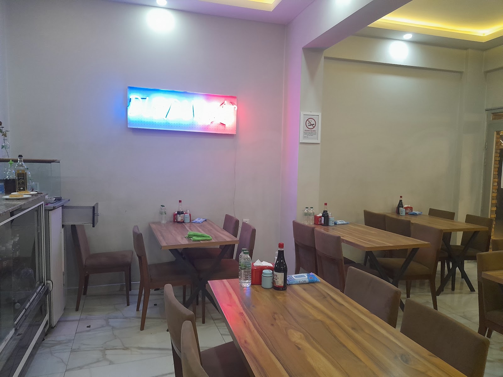 Akman — fotoğraf 4