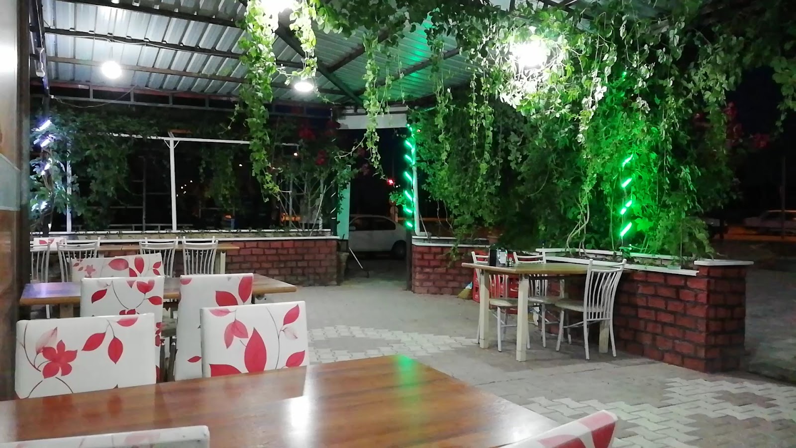 Akörenli Etliekmek — photo 3