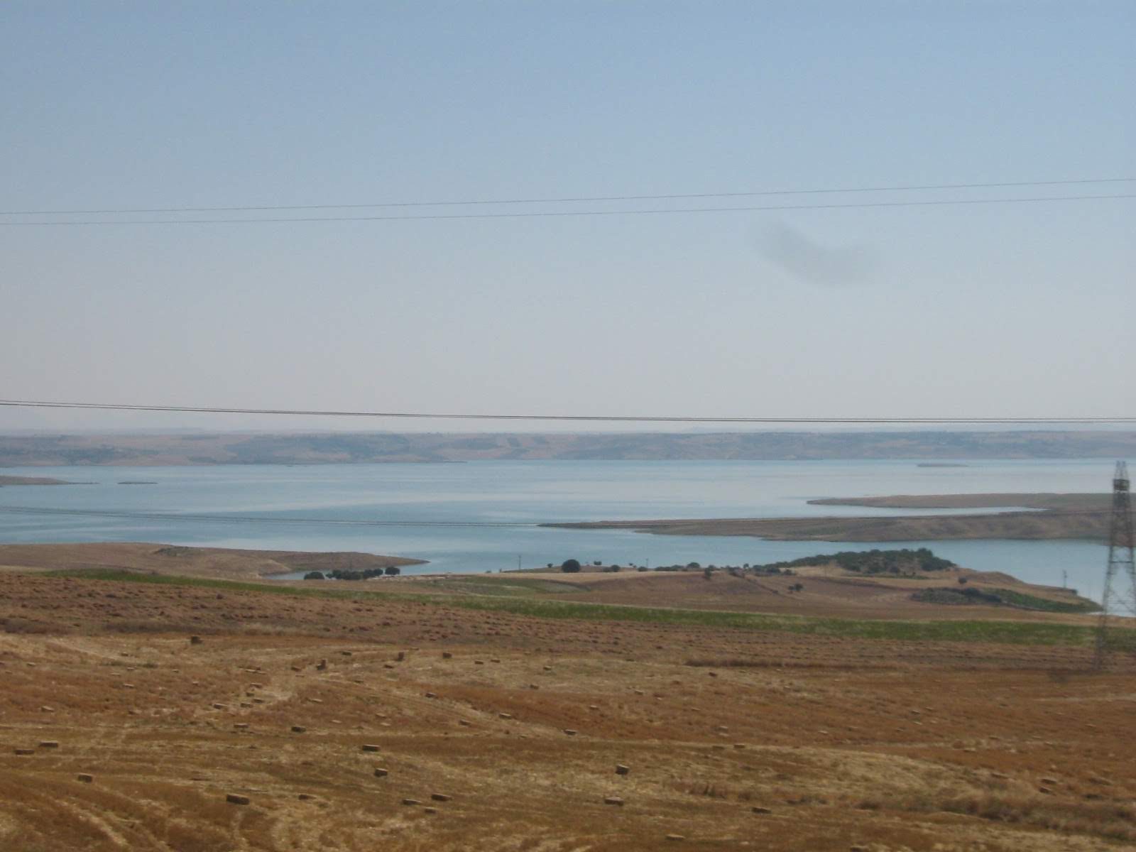 Akpınar Bucağı — photo