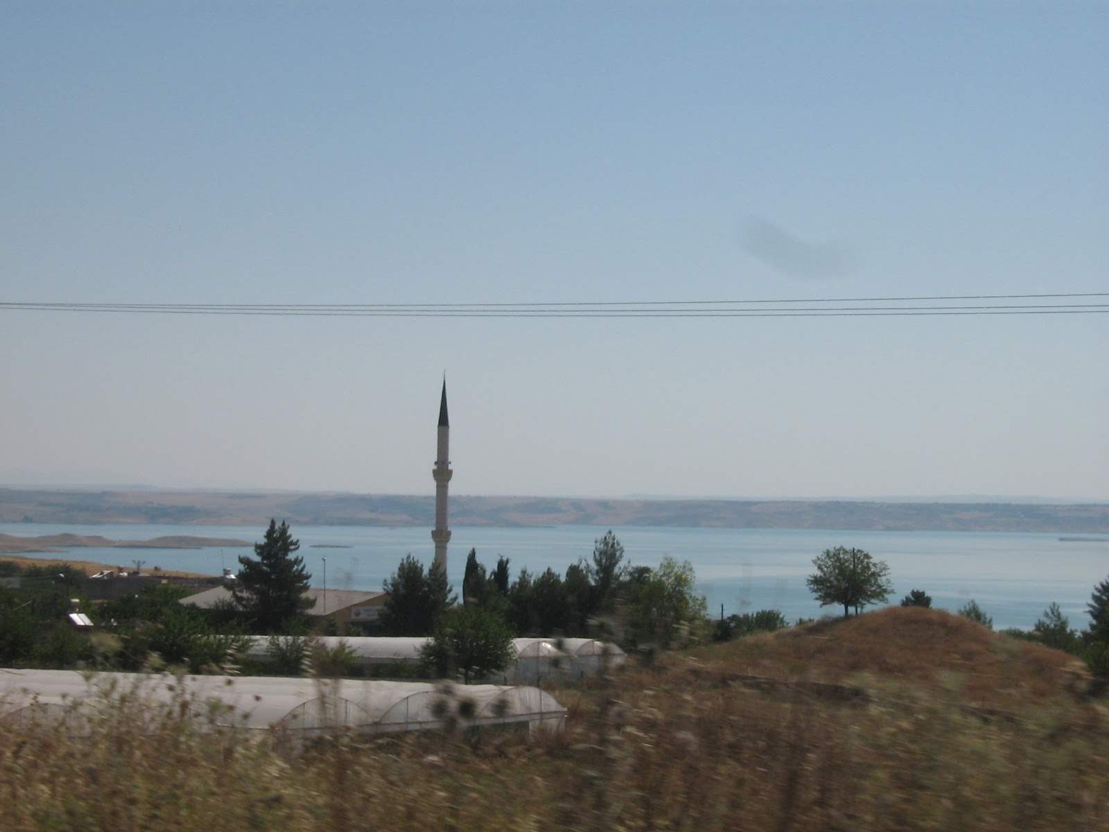 Akpınar Bucağı — photo 2