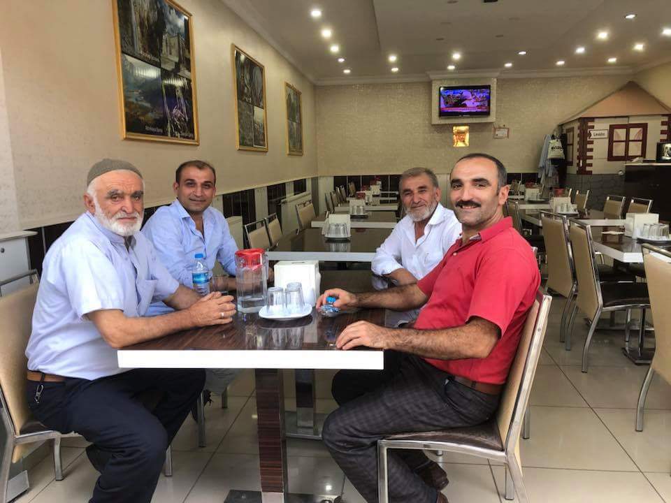 Akpınar Lokantası — photo 4