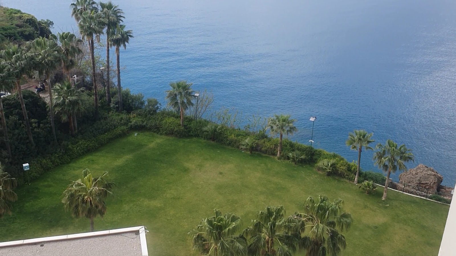 Akra Antalya — photo 5
