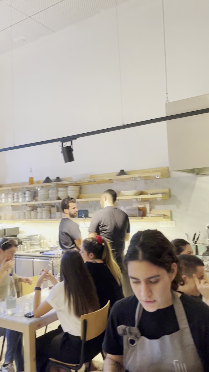 Akra — photo 3