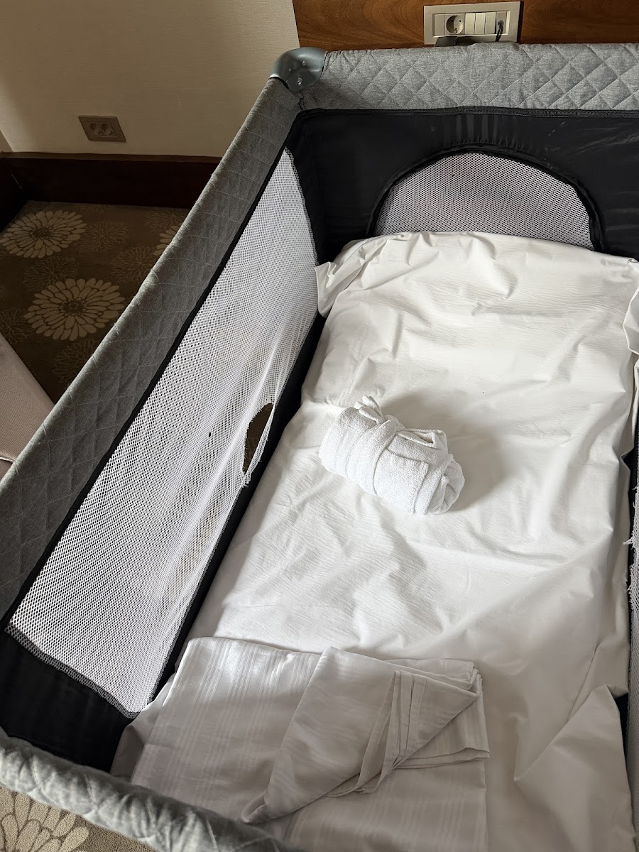 Akrones Otel — fotoğraf 2