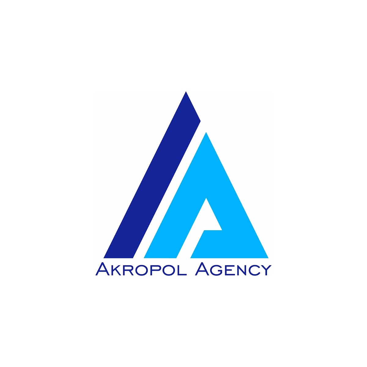 Akropol Agency Emlak Turizm — photo