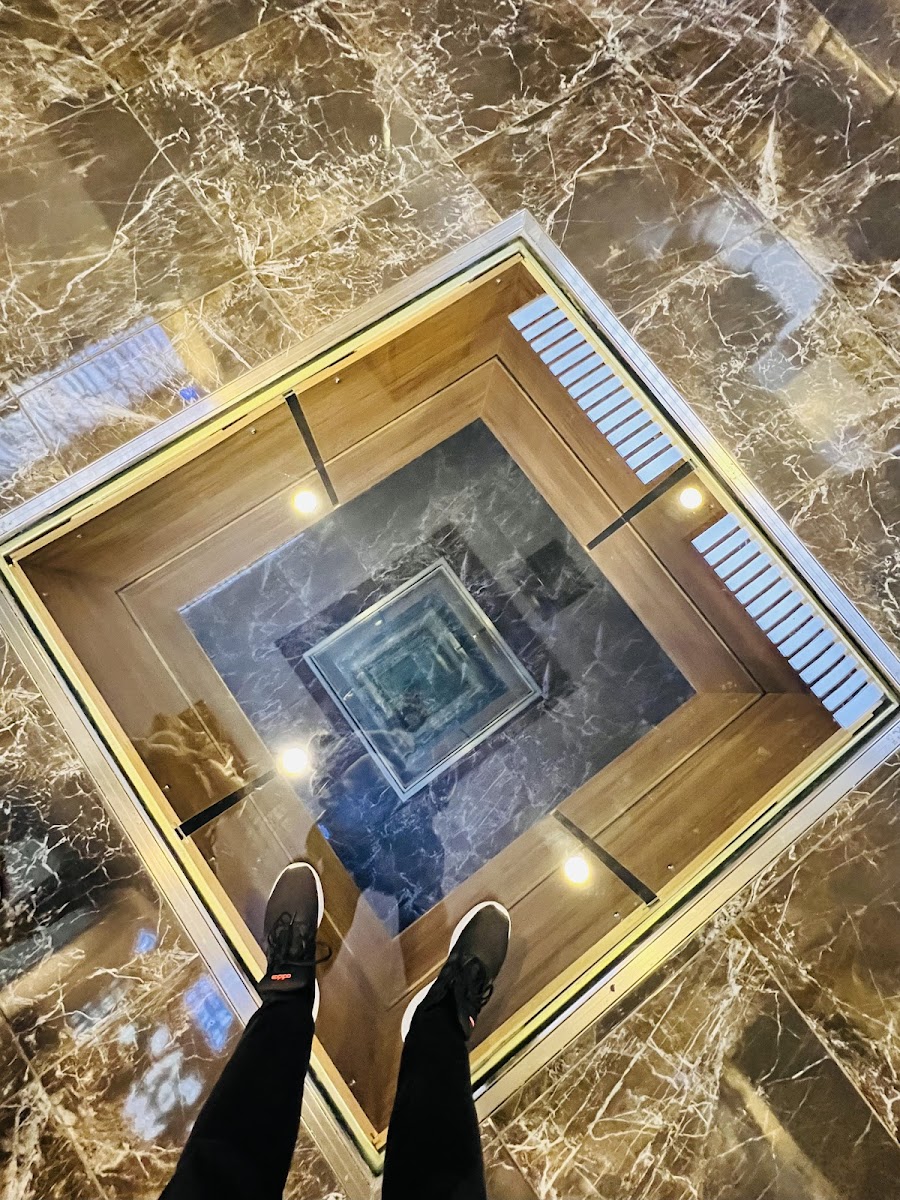 Aksaç Hotel — fotoğraf 4