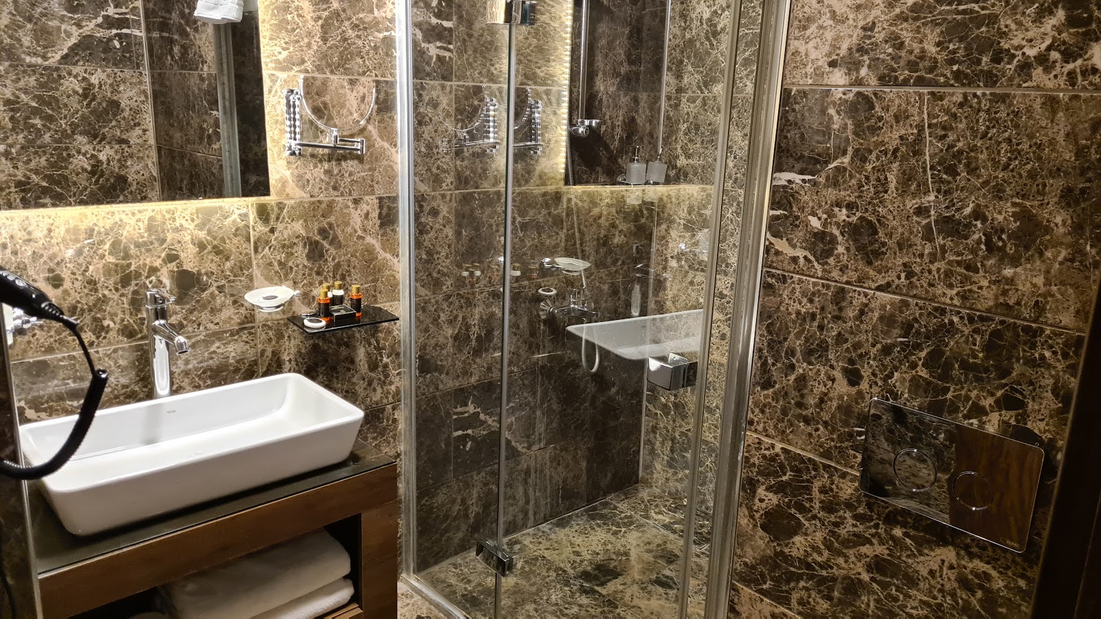Aksaç Hotel — fotoğraf 7