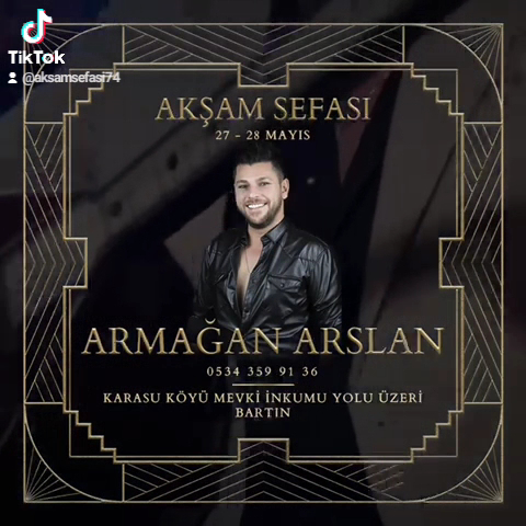 Akşam Sefası — fotoğraf 3