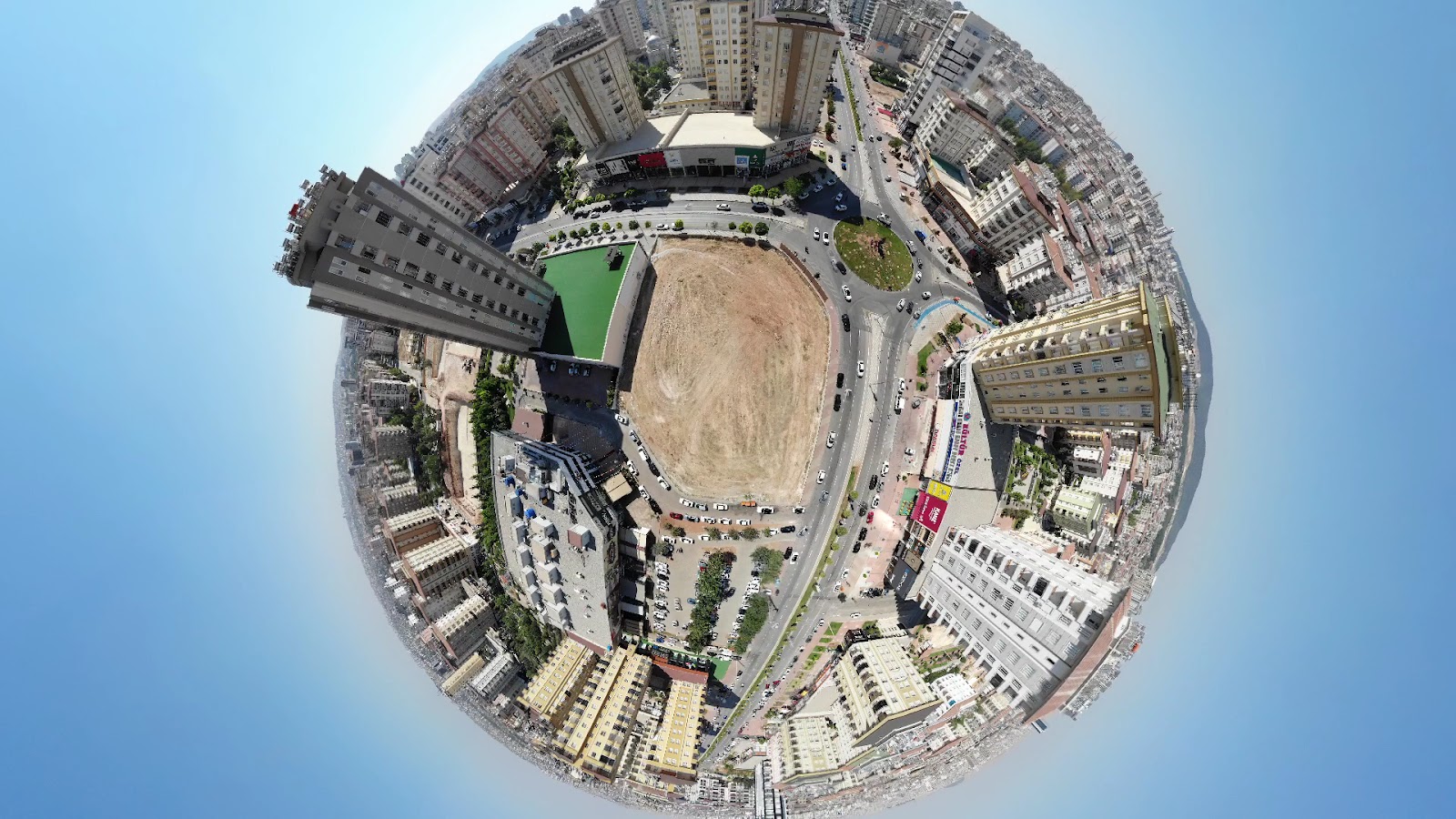 Akşam Simit ( İbrahimli ) — fotoğraf 10