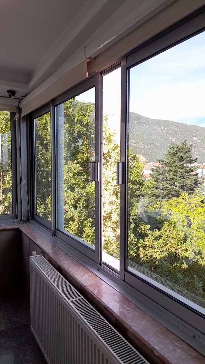 Akşehir Elitt Otel — photo 3
