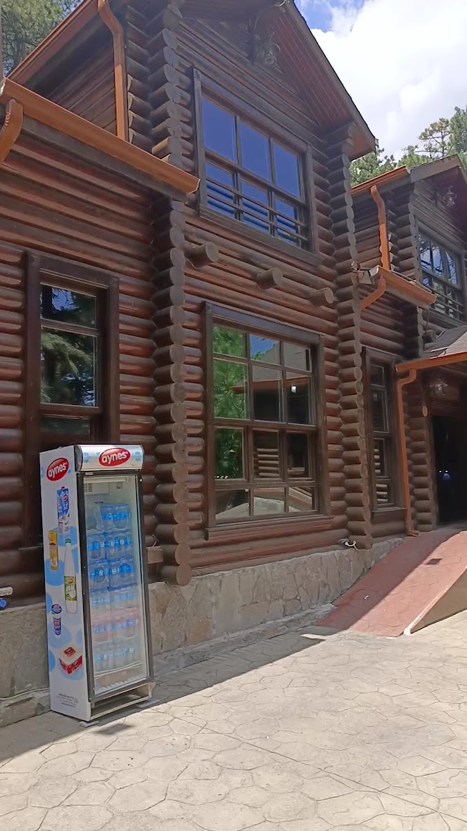 Akşehir Hıdırlık — fotoğraf 3