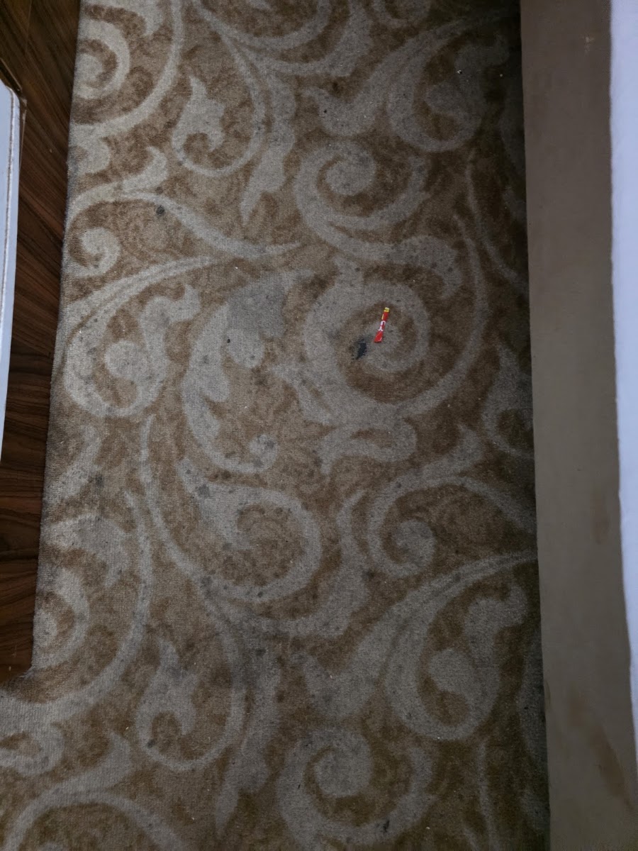 AKSOY OTEL ADANA — photo 2