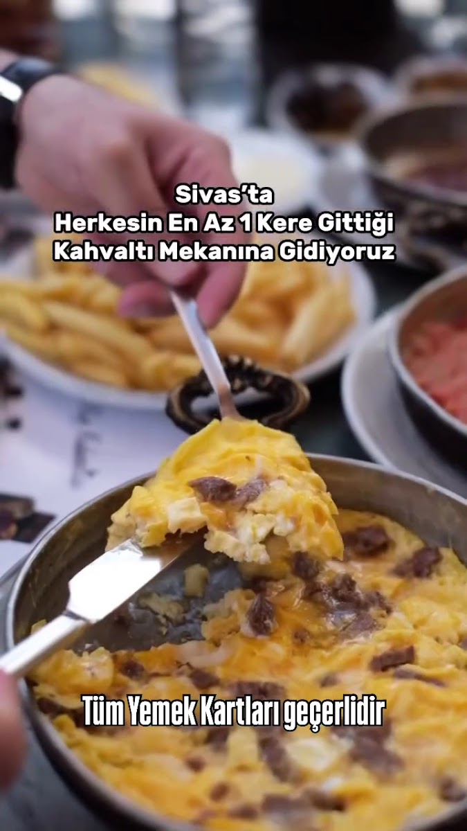 Aksu Kafe — fotoğraf 3