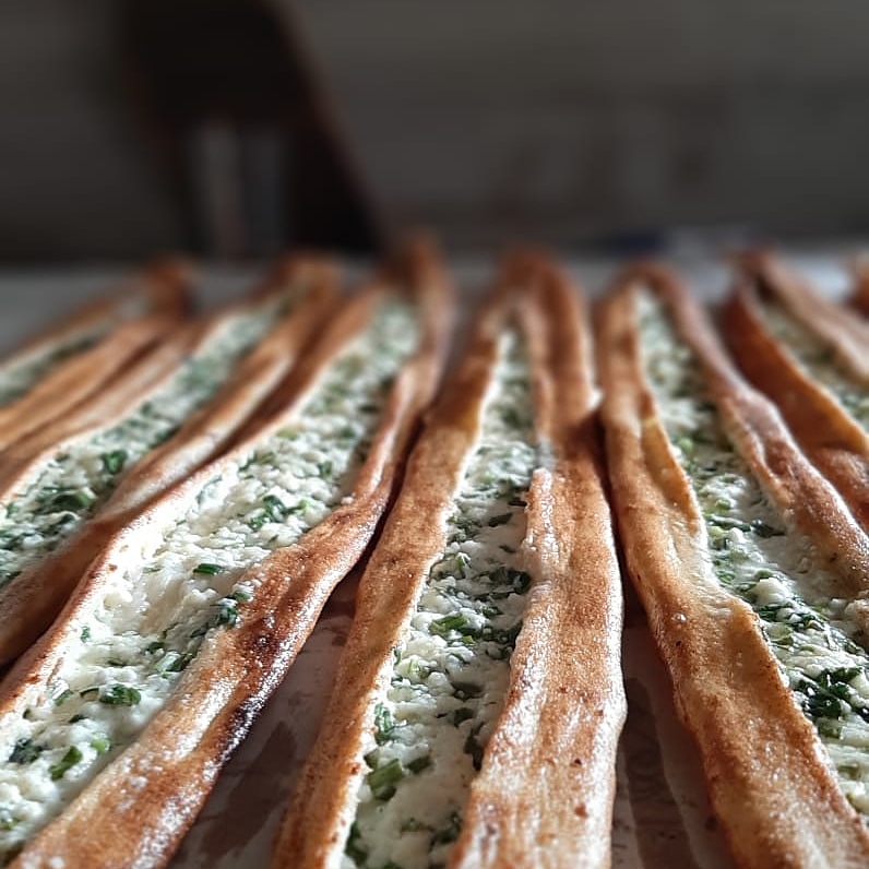 Aktaş Pide - Gazi Usta — fotoğraf 3