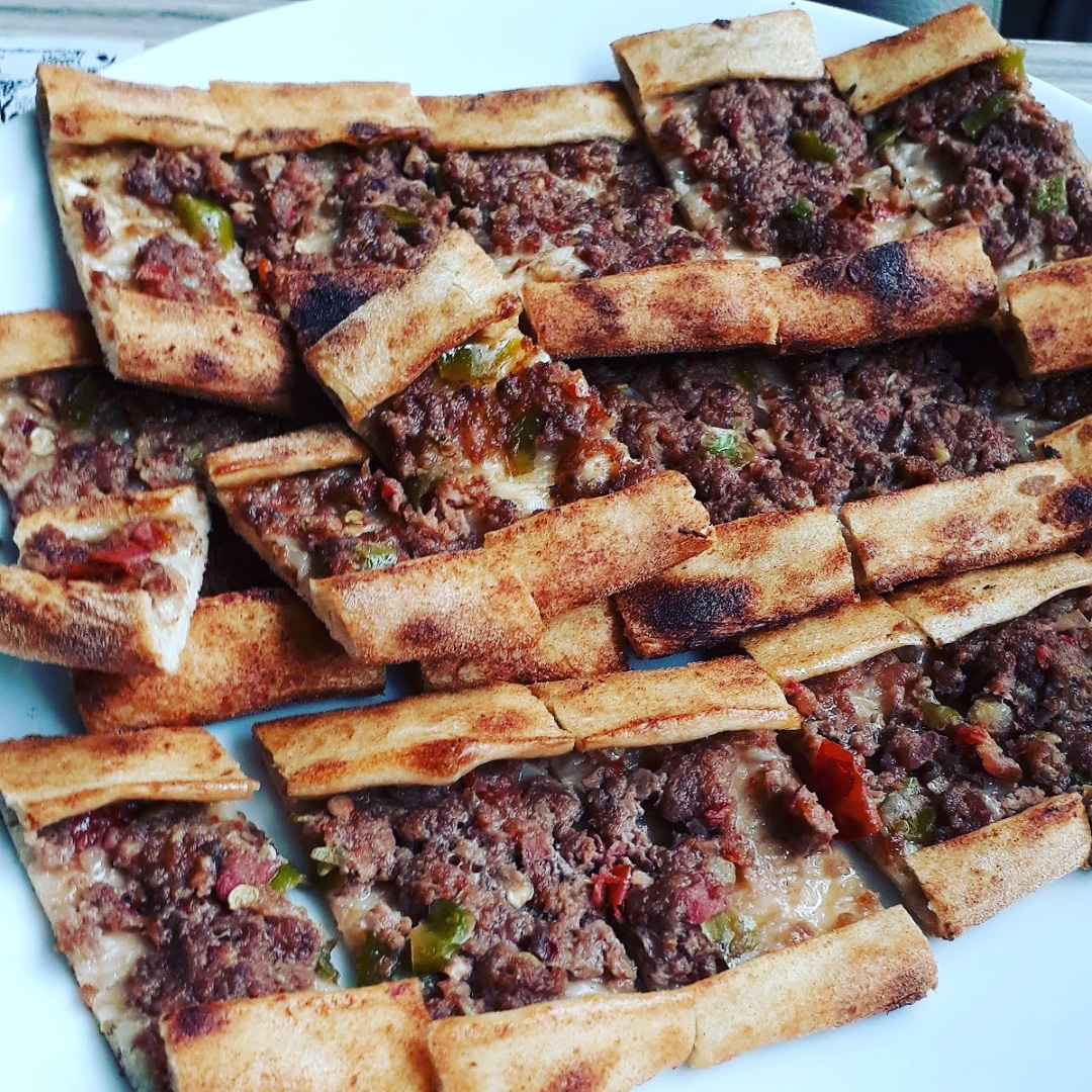 Aktaş Pide - Gazi Usta — fotoğraf 5