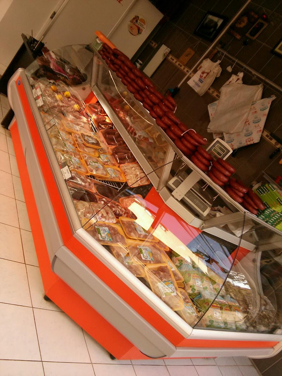 Aktaş Pide Salonu — fotoğraf 1