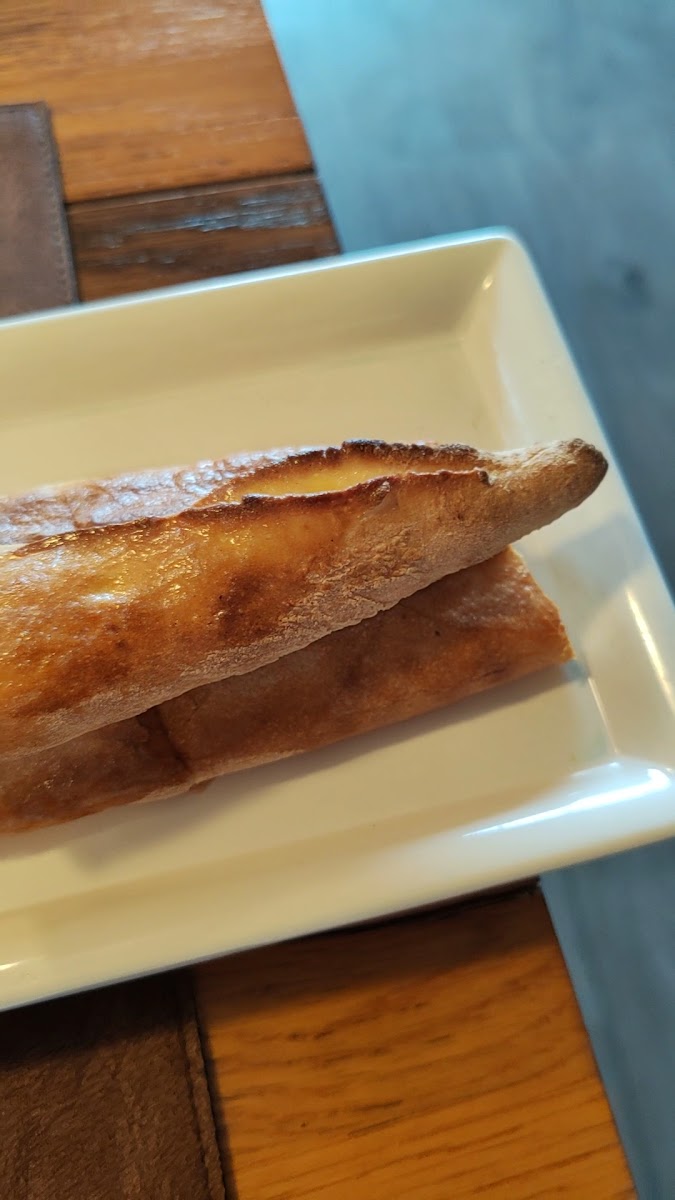 Aktaşlar Pide Çarşı — fotoğraf 3