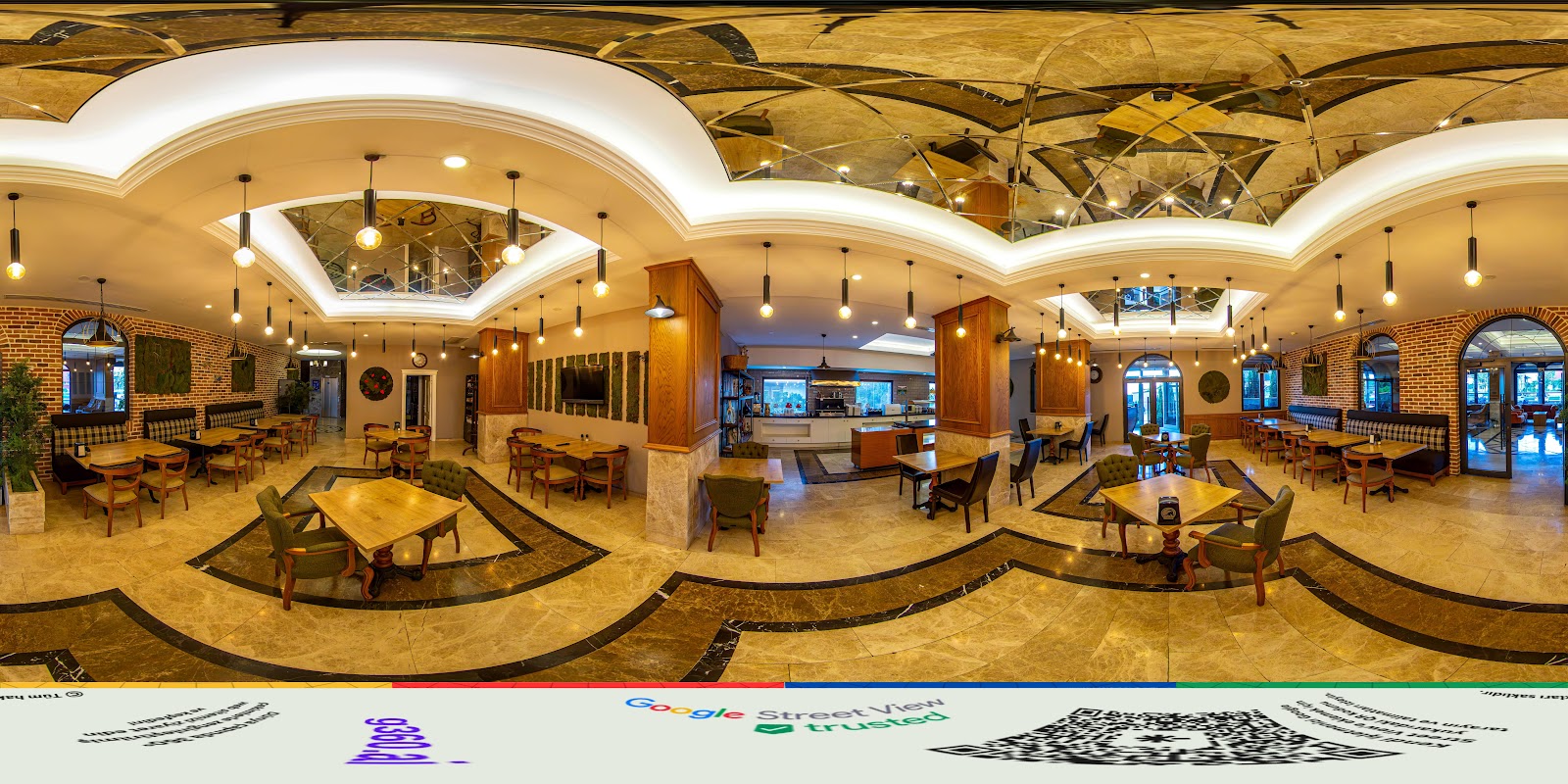 AKTUĞ ELEGANCE OTEL ORDU — fotoğraf 10