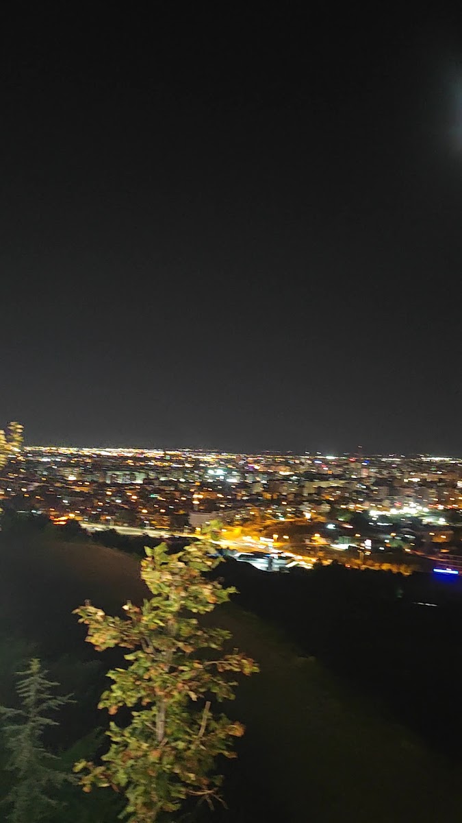 Akyokuş Orman İçi Dinlenme Yeri — fotoğraf 3