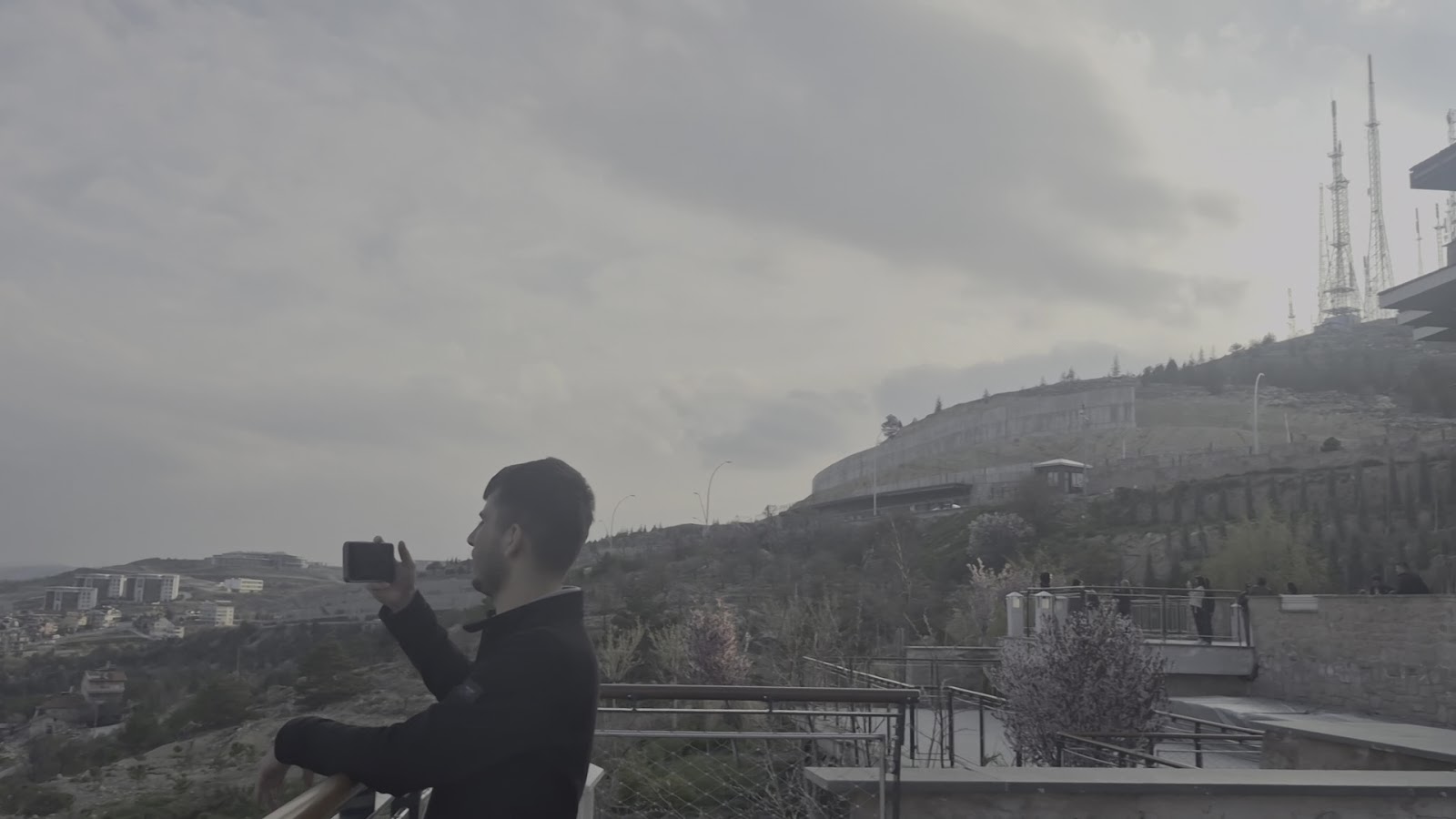 Akyokuş Tabiat Parkı — fotoğraf 2