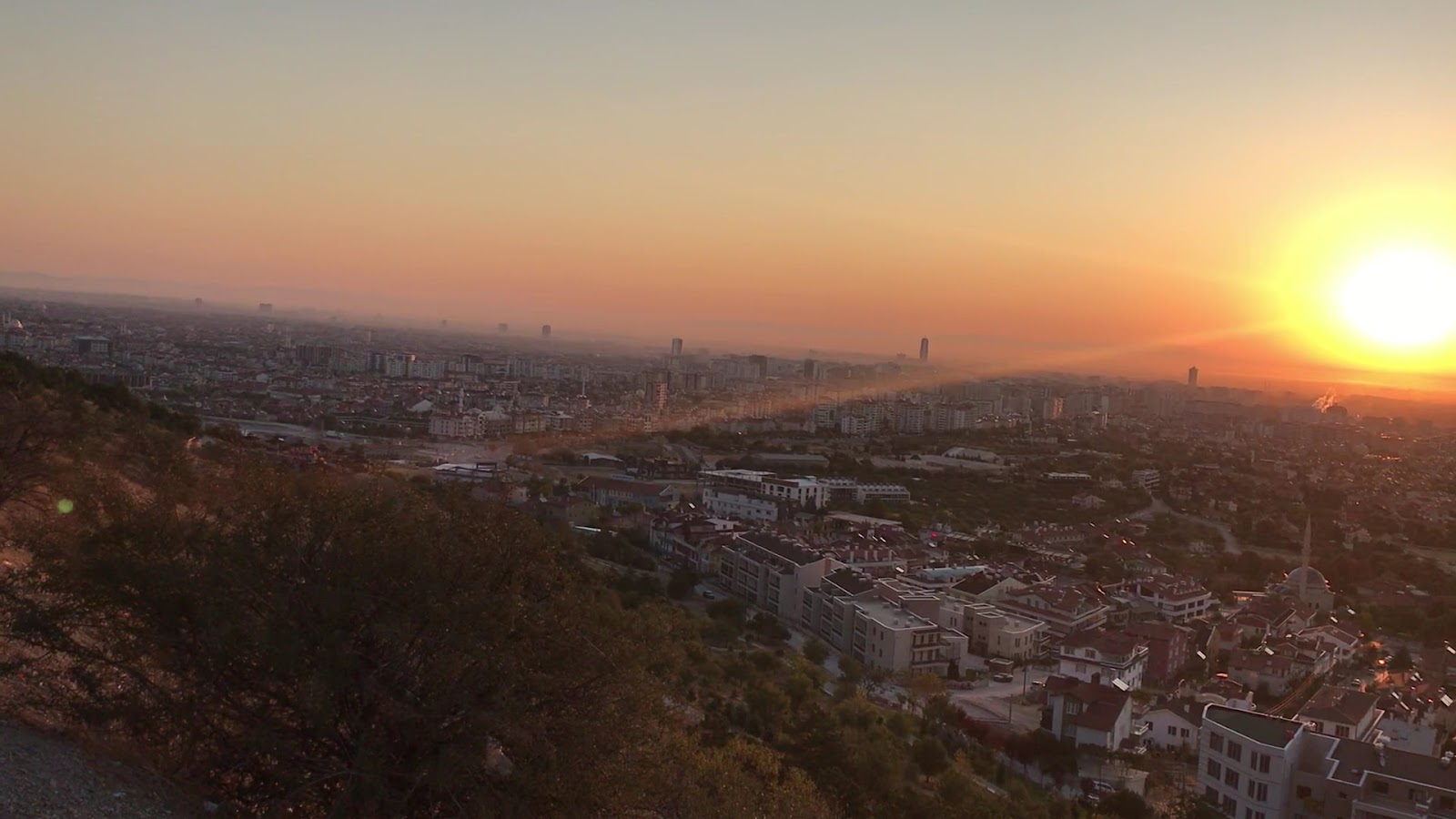 Akyokuş Tabiat Parkı — fotoğraf 3