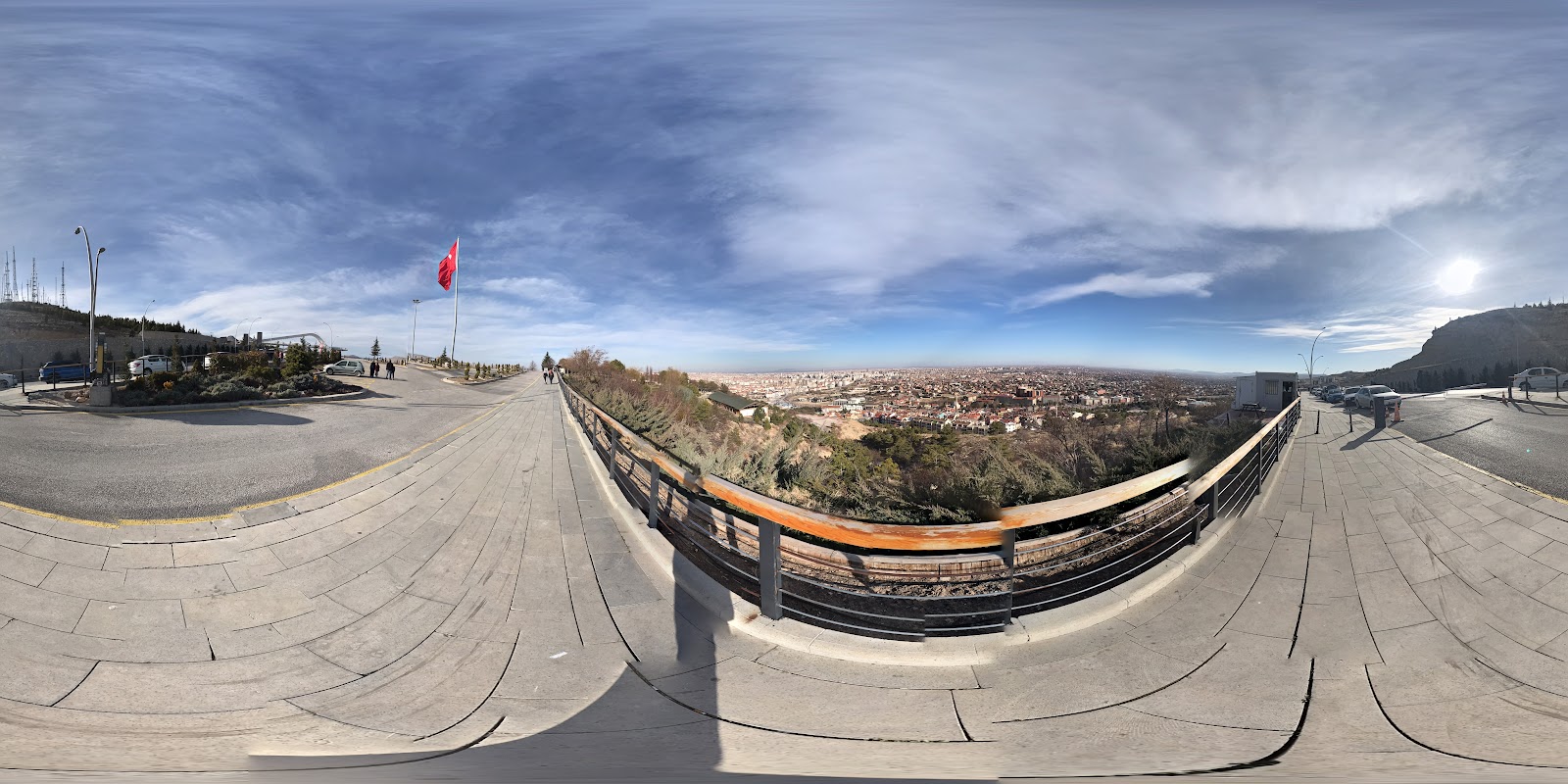 Akyokuş Tabiat Parkı — fotoğraf 4
