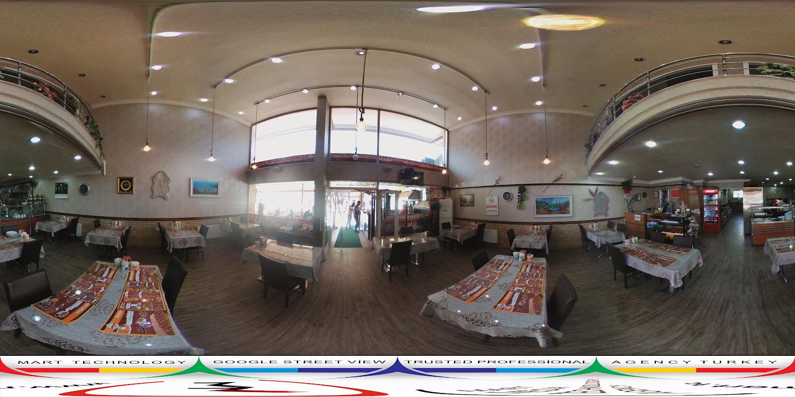 Akyurt Beyazıt Sofrası — photo 5