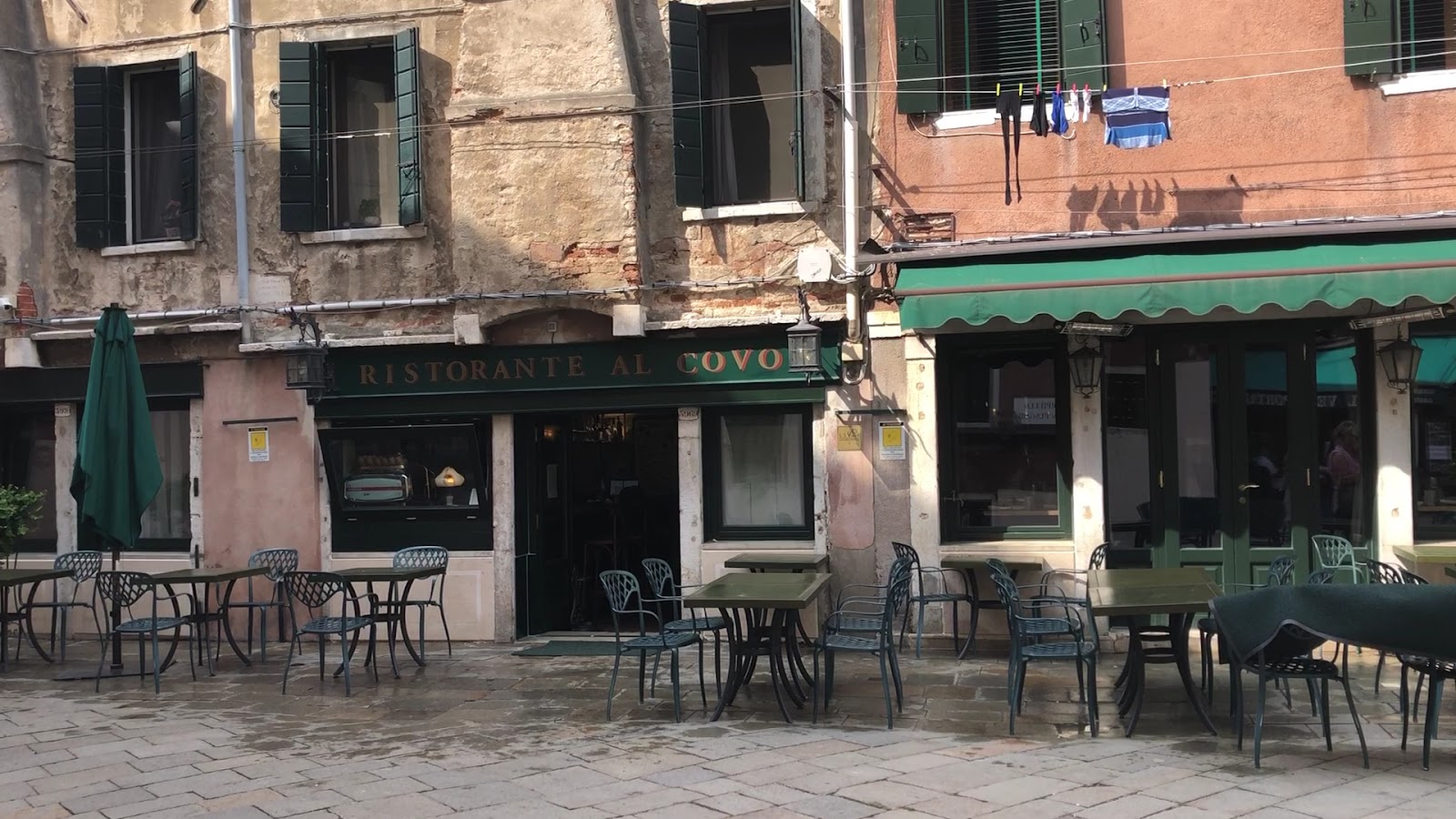 Al Covo — fotoğraf 3