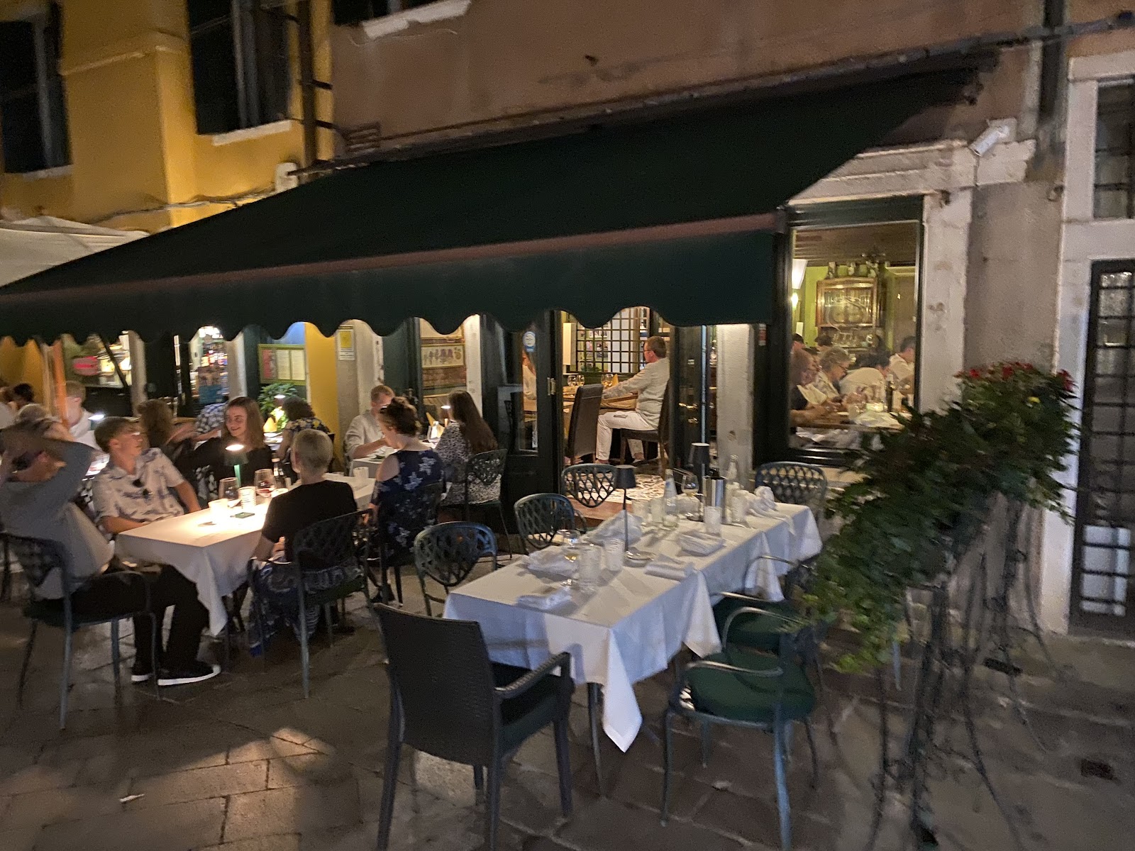 Al Covo — fotoğraf 5
