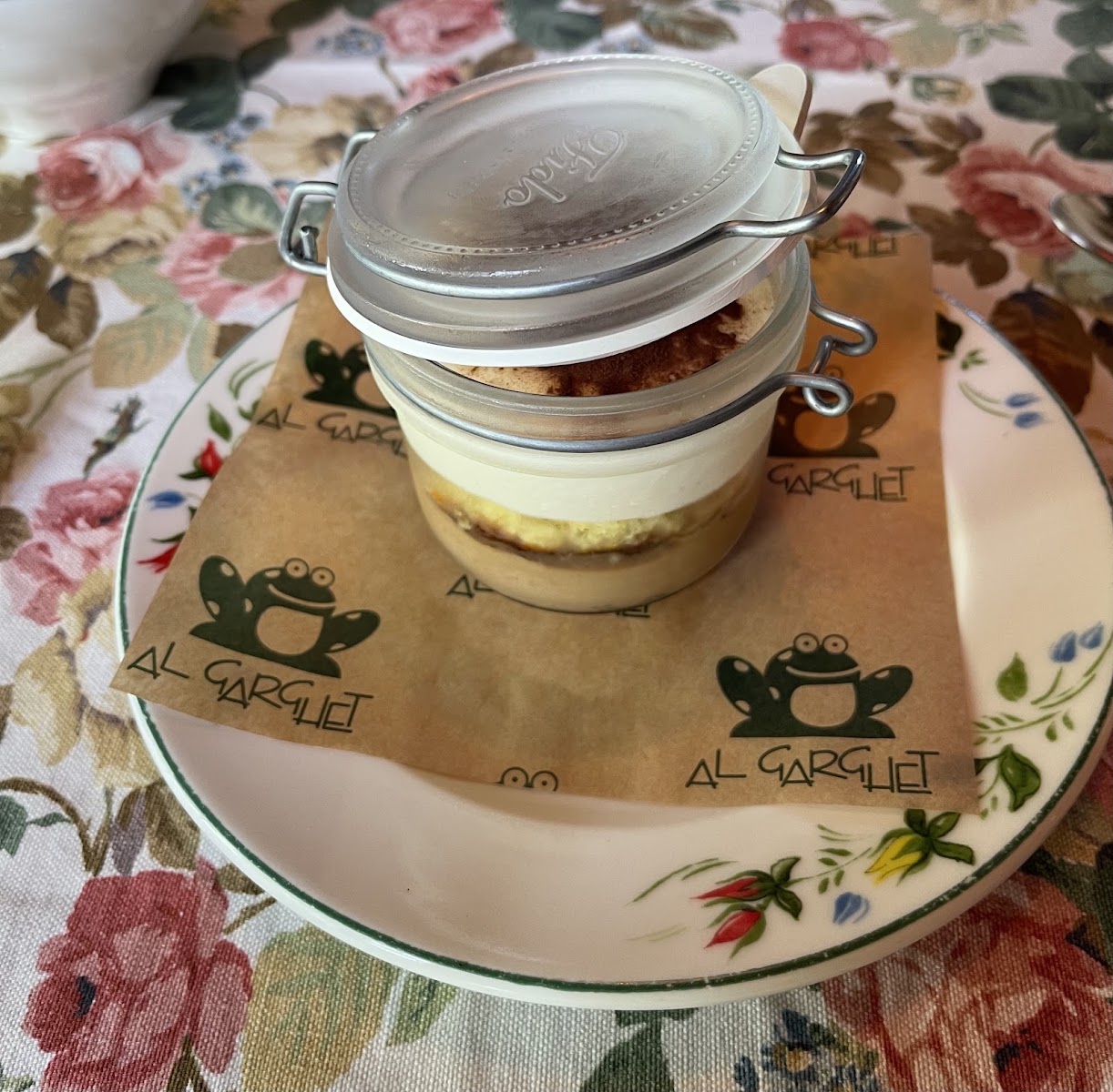 Al Garghet — photo 11