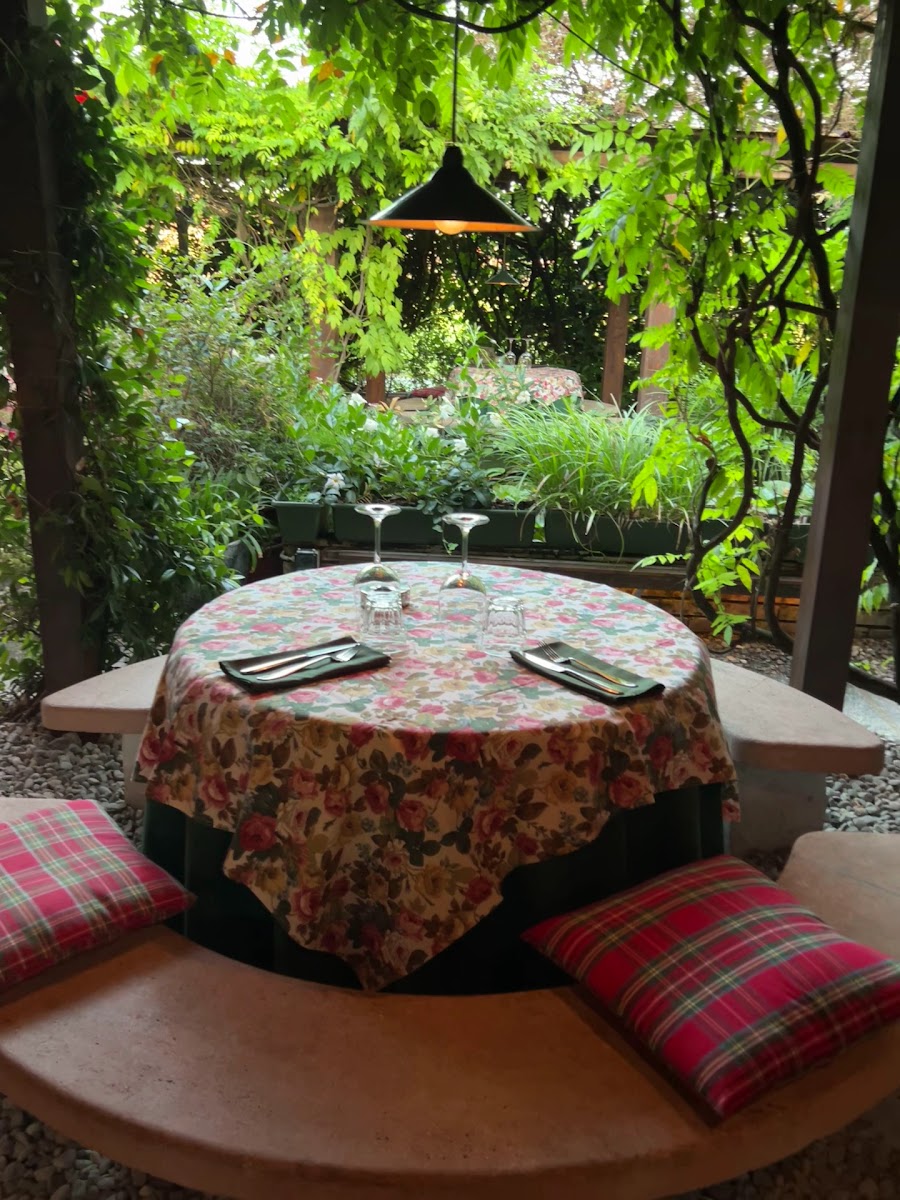 Al Garghet — fotoğraf 3