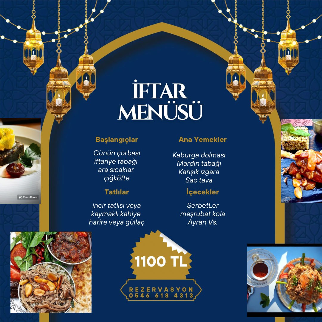 AL HAYAAL cafe restaurant — fotoğraf 4